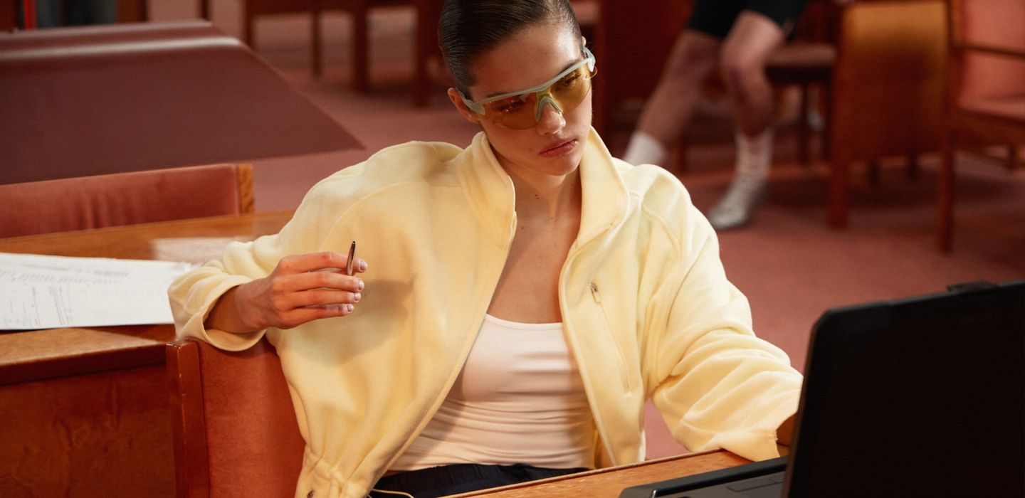 Ссылка на новинки